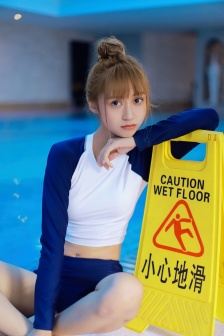 李艺恩